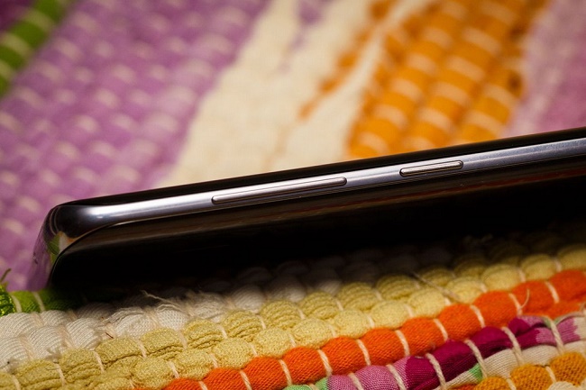  Лявата страна