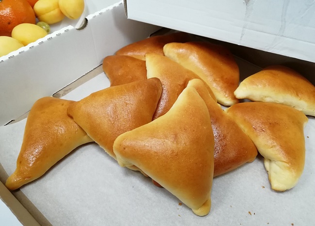  Снимка от смартфон