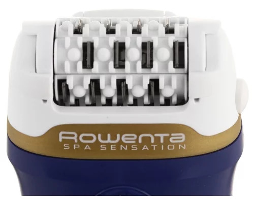 Епилаторни пинсети