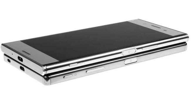  Долен и десен край