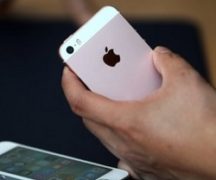  Ново иновационно покритие от Apple