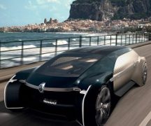  Ez-Ultimo дроуна