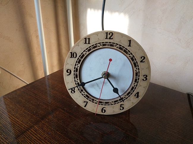  Примерна снимка 2