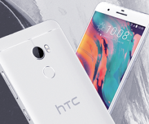  Преглед на HTC One X10