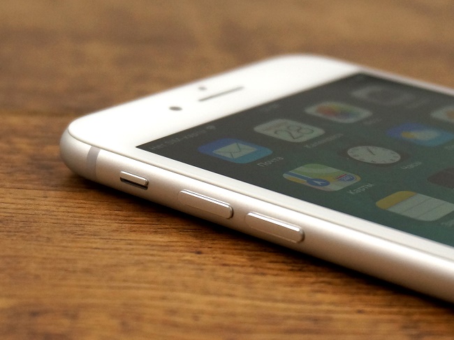  Лявата страна