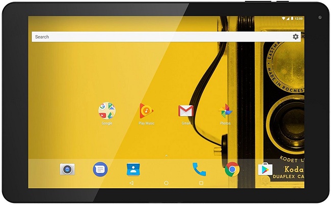  таблетка ориентация