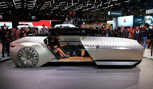  Ez-ultimo вътре