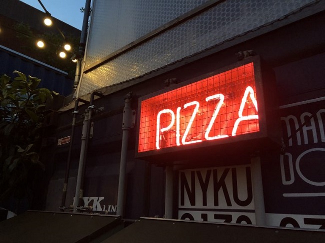  Снимка на iPhone