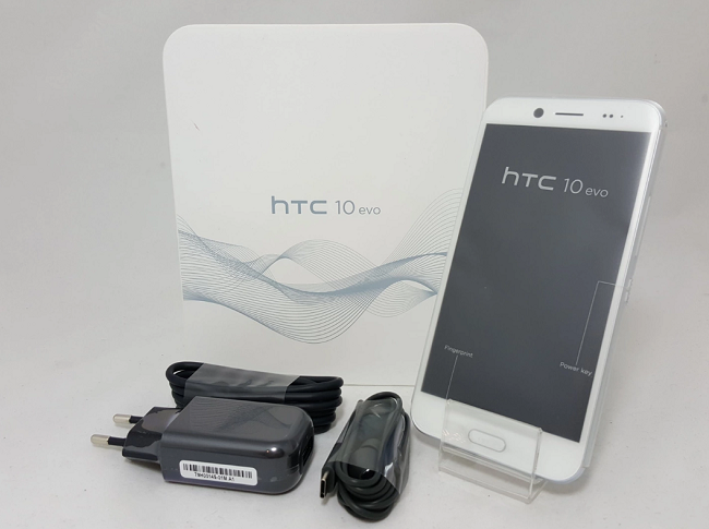  Пълен комплект