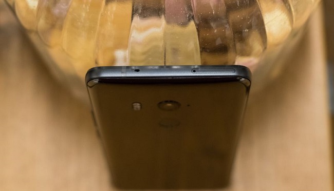  Горна граница