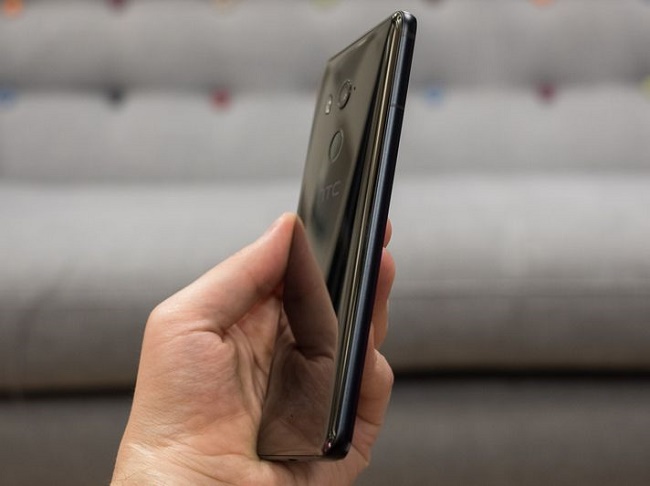  Лявата страна