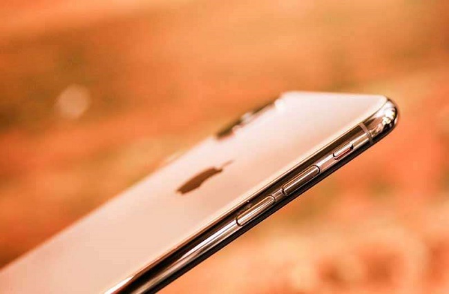  Две SIM карти