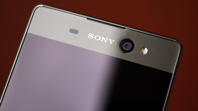  Горна граница