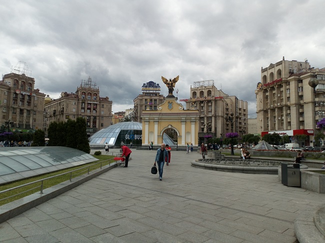  Примерна снимка 2