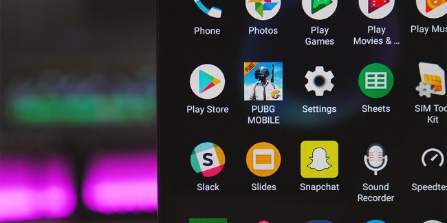  Частта с хардуер