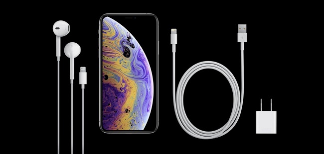  Пълен комплект