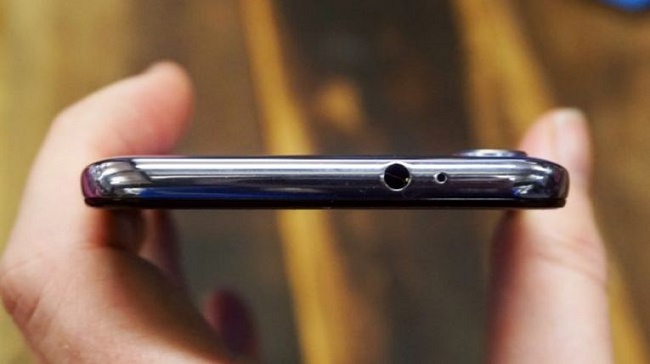  Горна граница