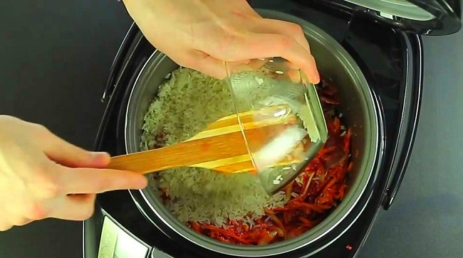  Bookmark продукта