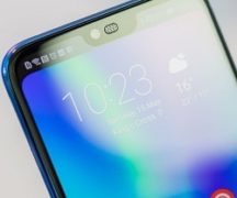  Honor 10 или iPhone 8 плюс