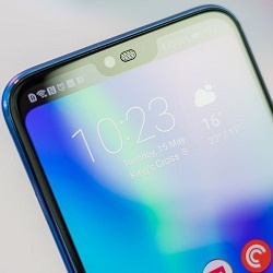  iPhone 8 Plus vs Honor 10 - статус или факти?