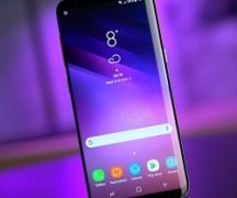  Samsung Новини