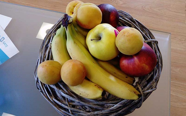  Загадки на снимки