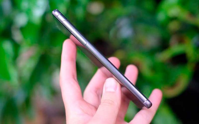  Покриващи плочи