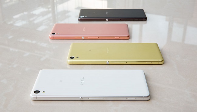  Възможни цветове