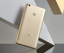  Топ бюджетни смартфони