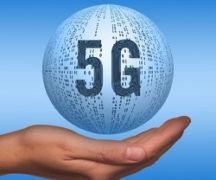  Около 5G