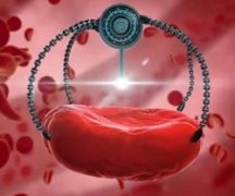  Мини роботи