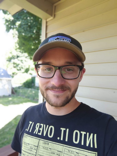  самоснимките