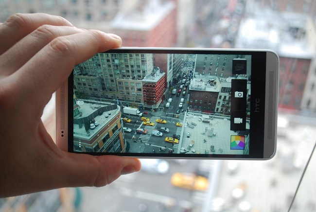  Стабилизиране на изображението