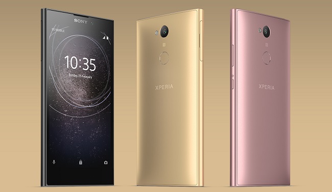  Възможни цветове