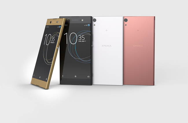 Възможни цветове