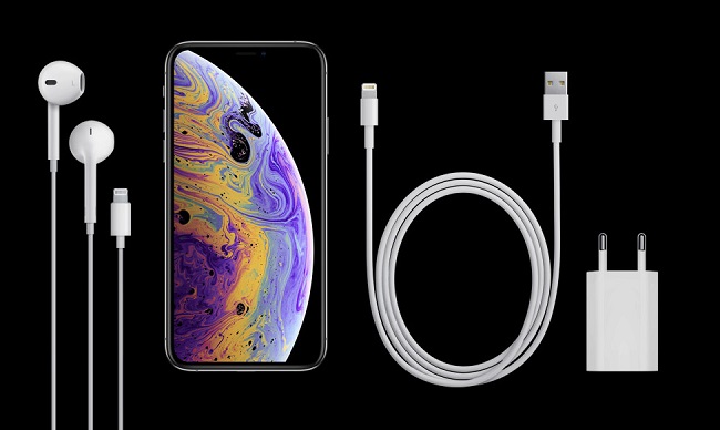  пълен комплект