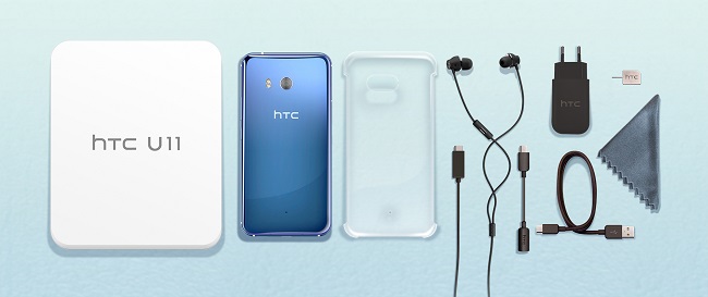  Пълен комплект