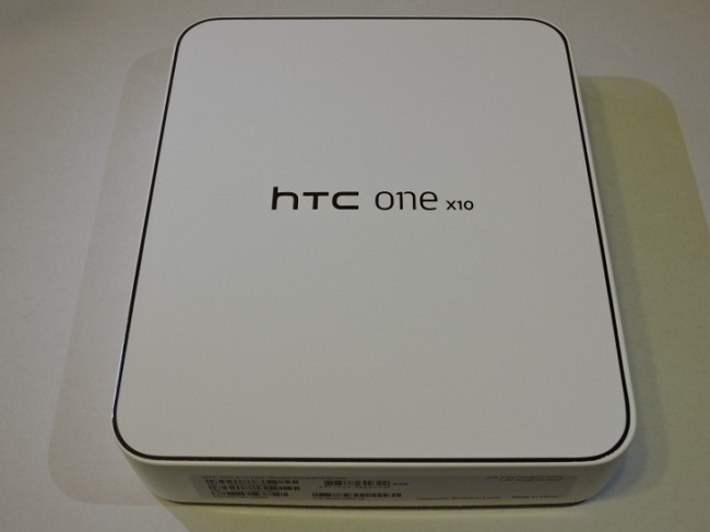  Клетка пакетиране