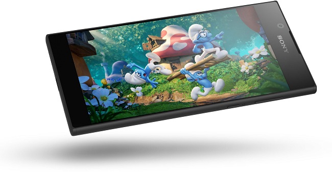  Възпроизвеждане на смартфона