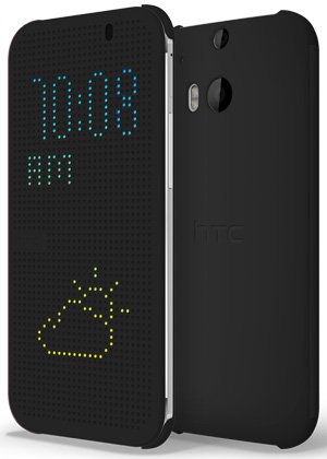  Перфориран случай