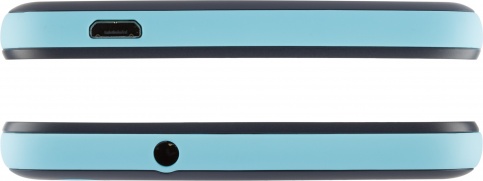  Горен и долен край