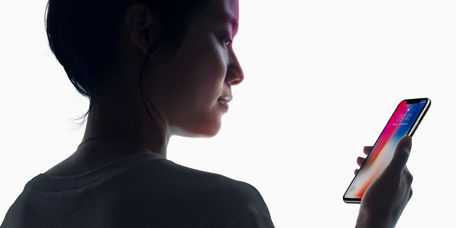  Разпознаване на лица