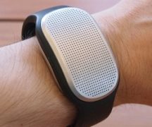  Гривна гривна