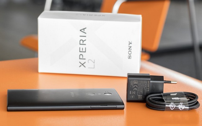  Пълен комплект