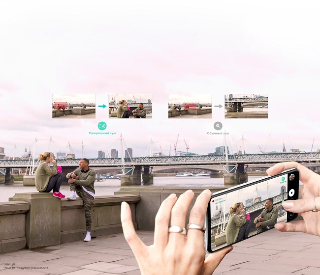  мащабиране