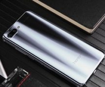  Чест 10 светлина