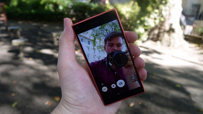  апартамент