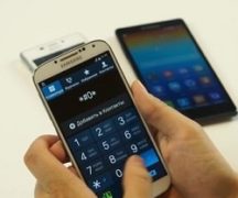  Проверка на смартфона преди купуване