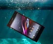  sony xperia z ultra преглед