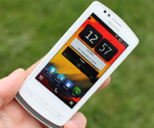  оценка на смартфоните до 5 инча